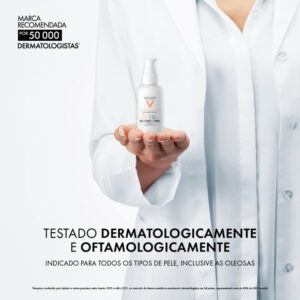 CAPITAL SOLEIL UV-AGE DAILY FPS60 - Imagem 4